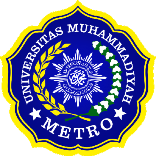 Fakultas Hukum