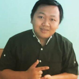 Dosen FH UM Metro Jadi Kandidat Ketua PWPM Lampung