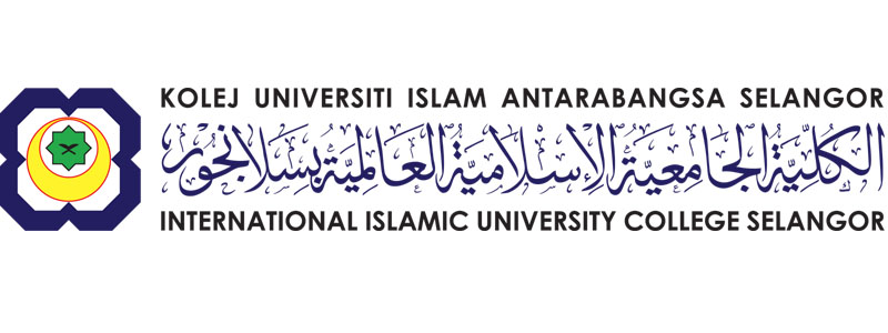 Kolej Universiti Islam Antarabangsa Selangor