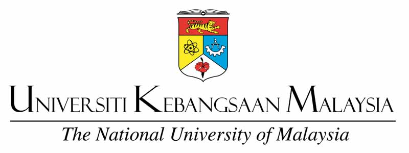 Universiti Kebangsaan Malaysia