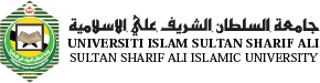 Universiti Islam Sultan Sharif Ali