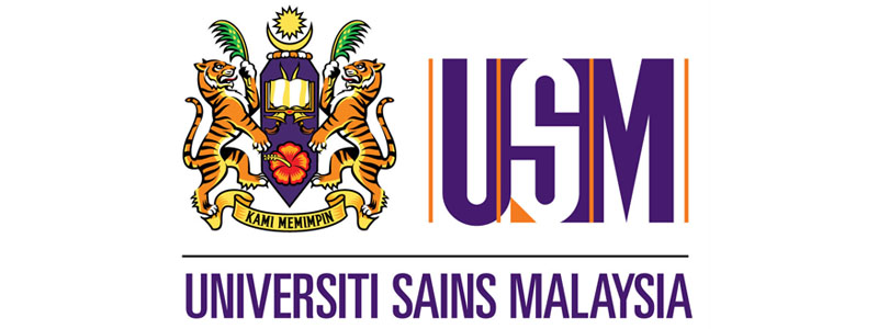 Universiti Sains Malaysia